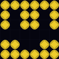 85.237.30.102