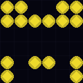 85.237.30.105