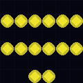 85.237.30.109