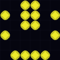 85.237.30.11