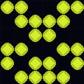85.237.30.111