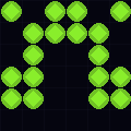 85.237.30.115