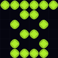 85.237.30.12