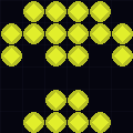 85.237.30.120