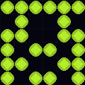 85.237.30.121