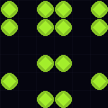 85.237.30.122