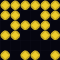 85.237.30.123