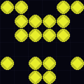 85.237.30.129