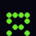 85.237.30.13