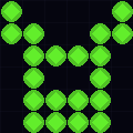 85.237.30.130