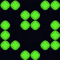 85.237.30.131