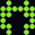 85.237.30.136