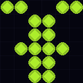 85.237.30.139