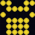 85.237.30.14