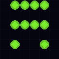 85.237.30.144