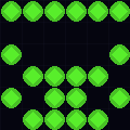 85.237.30.145