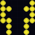 85.237.30.148