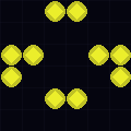 85.237.30.152