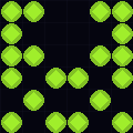 85.237.30.155
