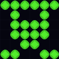 85.237.30.157
