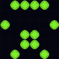 85.237.30.162