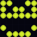 85.237.30.170