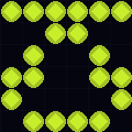 85.237.30.172