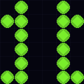 85.237.30.173