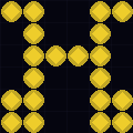 85.237.30.174