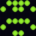85.237.30.18