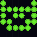 85.237.30.191
