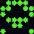 85.237.30.193