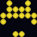 85.237.30.2