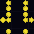 85.237.30.20