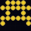 85.237.30.200