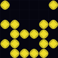 85.237.30.201