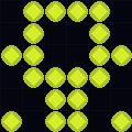 85.237.30.204