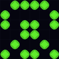 85.237.30.205