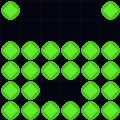 85.237.30.206