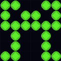 85.237.30.207
