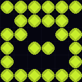 85.237.30.209