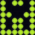 85.237.30.21