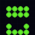 85.237.30.213
