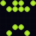 85.237.30.216