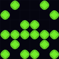 85.237.30.218