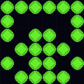 85.237.30.220
