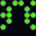 85.237.30.221