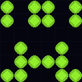 85.237.30.222