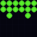 85.237.30.225