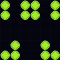 85.237.30.226
